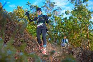 BIB: 2527
                            <button type="button" onclick="openModal(21833257)" class="btn btn-primary btn-sm float-right btn-popup" data-toggle="modal" data-target=".modal-high-quality">
                        <i class="fas fa-shopping-cart"></i> Add to Cart
                    </button>
                                            <button type="button" onclick="isThisMe(21833257, true)" class="btn btn-success btn-sm float-right btn-popup btn-isme hidden" data-toggle="tooltip" data-placement="bottom" title="นี่คือรูปของคุณใช่ไหม คลิกที่นี่เพื่อเอาเข้าอัลบั้ม">
                        <i class="fas fa-plus"></i> Add to album
                    </button>
                    <button type="button" onclick="isThisMe(21833257, false)" class="btn btn-warning btn-sm float-right btn-popup btn-isnotme hidden">
                        <i class="fas fa-ban"></i> Remove from album
                    </button>